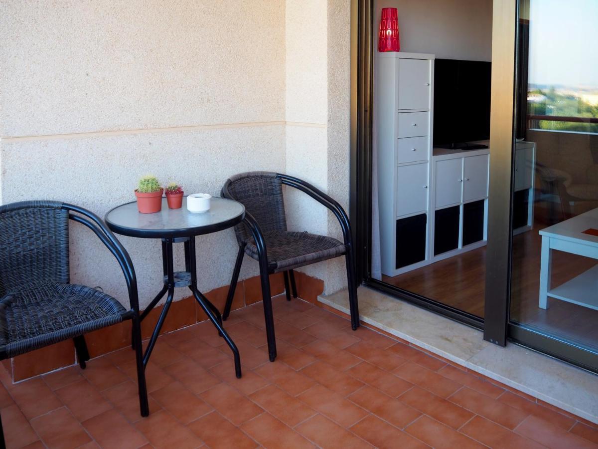 Loft Con Encanto Cerca Del Centro + Parking Jerez de la Frontera